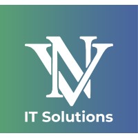 NV IT Solutions logo - Similar company to Nvit Solutions