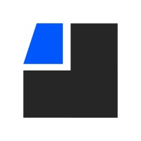 AppKorner Infotech logo - Similar company to Logictrix Infotech Pvt. Ltd.