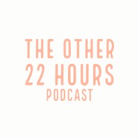 The Other 22 Hours Podcast logo - Similar company to Beat Machine Records