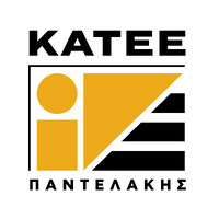 KATEE SA logo - Similar company to Synco S.A.