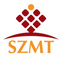 Szervezetfejlesztők Magyarországi Társasága (SZMT) logo - Similar company to Flow Consulting