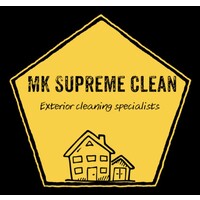 MK Supreme Clean