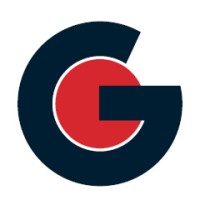 Goscor Earthmoving Equipment logo - Similar company to Isizwe Components