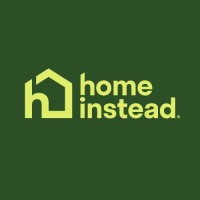 Home Instead #606 - Hillsboro, OR logo - Similar company to M&A Supplier Diversity Consultants