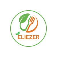 Eliezer logo - Similar company to Eliezer Group
