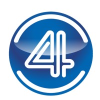 Marketing 4 Action