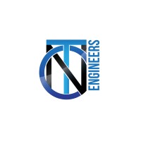 CNT Engineers Pte Ltd logo - Similar company to Bonaventure (86) Pte. Ltd.