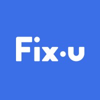 Fixu Agencia Web logo - Similar company to Digital F2F