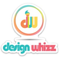 Design Whizz