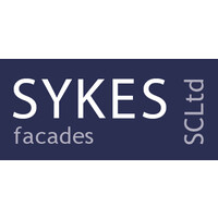 Sykes Specialist Contracting Ltd logo - Similar company to Fortify Solutions Ne