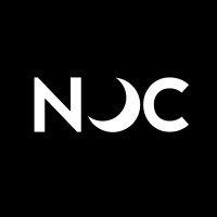 Nocturnal FX logo - Similar company to Sassoon Film Design