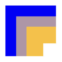 Smile Talent logo - Similar company to Mvtn