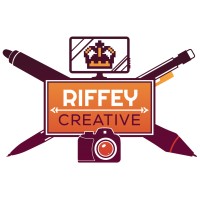 Riffey Creative