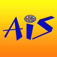 Action Informatique Spécifique logo - Similar company to Empire Podcast