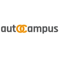 Autocampus