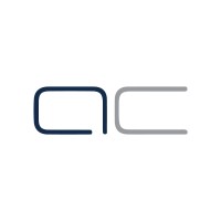 Arena Capital Asset