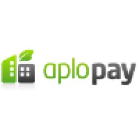 Aplopay