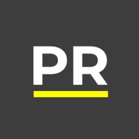 PR Powerhouse (SA) logo - Similar company to The Lime Envelope
