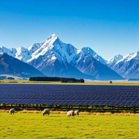 Innovative Canterbury logo - Similar company to Spark Business Hub Central South