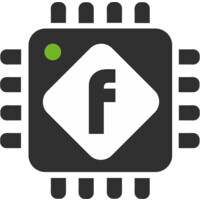 Fizzible Tech Pvt Ltd logo - Similar company to Graviton Web3 Accelerator