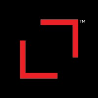 BIZLAB logo - Similar company to Twopoint0