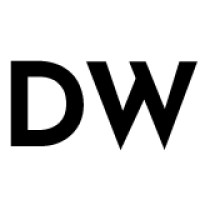 DesignWhine logo - Similar company to The Human Centered Design Network