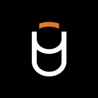 União Inc logo - Similar company to Forja Game Studio