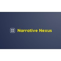 Narrative Nexus logo - Similar company to Narrative Nexus