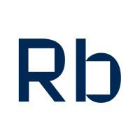 Rockbuilding logo - Similar company to Entrecampos