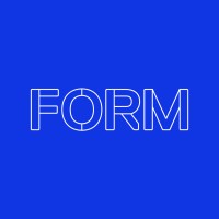 FORM Engineers logo - Similar company to Wetalkstructures
