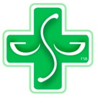 Farmacia San Benedetto logo - Similar company to Apogeo Software E Servizi