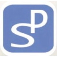 Schloemmer & Partner KG logo - Similar company to Devworkplaces.Com