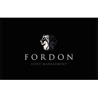 Fordon Asset Management
