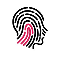 personally GmbH logo - Similar company to Stonefree