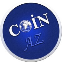 Thecoinaz