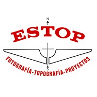 ESTOP ESTUDIOS TOPOGRAFÍA logo - Similar company to Gestaidea
