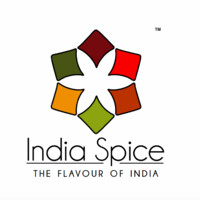 India Spice logo - Similar company to Spice Chips