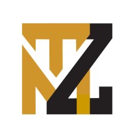 Mezo Technologies logo - Similar company to Nevermissed