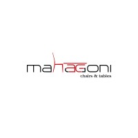 Mahagoni Furniture logo - Similar company to Kares Group