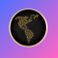 Auro Digital Inc logo - Similar company to Auro (Now The Av Division Of Ridecell)