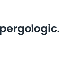 PergoLogic logo - Similar company to Glass Roof Systems Ltd