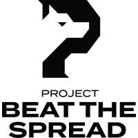 Project Beat the Spread logo - Similar company to Lost Coast Media