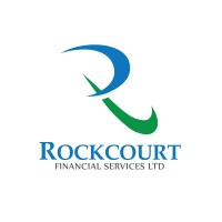 Rockcourt Financial Services Ltd. logo - Similar company to Financial Equality Services