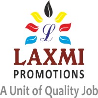 Laxmi Promotion