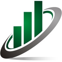 Genesis Growth Partners logo - Similar company to Students Society Of Chemical Engineering -Ssoche - सोच