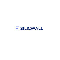 Silicwall logo - Similar company to Smb System Integrators