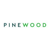Pinewood Property Estates logo - Similar company to Highgates