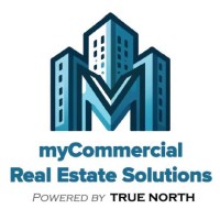 myCommercial Real Estate Solutions logo - Similar company to Wwpass