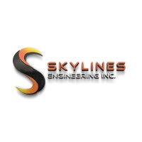 Skylines Engineering Inc logo - Similar company to Ad Studio