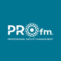 profm_ksa logo - Similar company to Brainwing